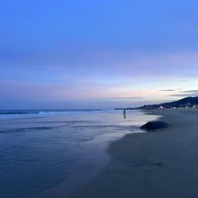 浅海湾民宿(福州长乐国际机场店)