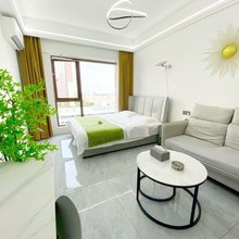 19设计师公寓