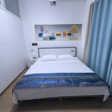 玖玖民宿(重庆东站店)