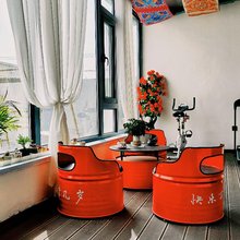 温泉繁花别院