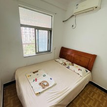 顺瑞公寓