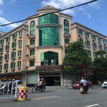 广宁新都宾馆