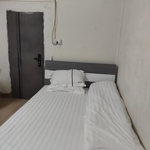 东莞怡家公寓