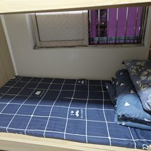 都豪青年民宿
