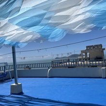 四礵列岛海峰民宿(北礵岛店)