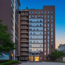 榕缦华庭酒店(北京总部基地丰台火车站店)