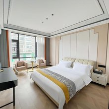 宣威市景悦酒店