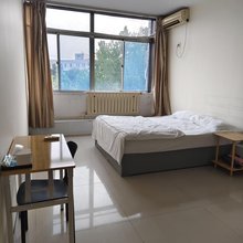 恒久宾馆(潍坊学院店)
