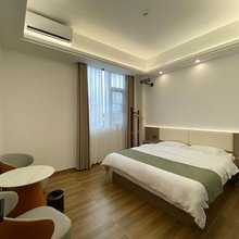 典韵居(潮州古城店)