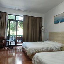 福鼎天丰宾馆