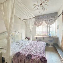 William315公寓(观江街1号分店)