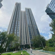 云景美宿(东湖省博物馆店)