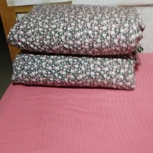 合肥恩典住宿