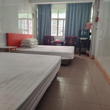 深圳佳兴旅馆