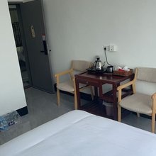 观海楼