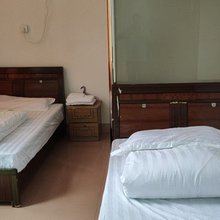 平和假日旅馆