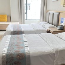 丽江瞌睡虫客栈
