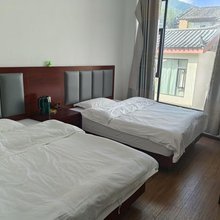 福云客栈