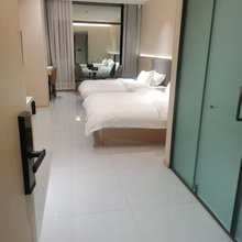 广友宾馆