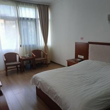 亮光公寓