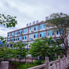 西盟温庭酒店