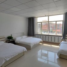 东驿民宿