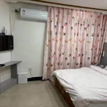 丽缘宾馆