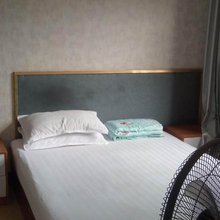 顺鑫宾馆