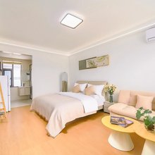 和苑晓舍(丽江古城南门忠义市场店)