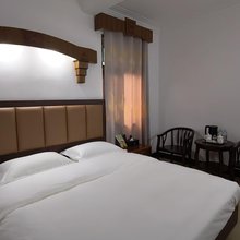 友谊宾馆(瑞丽财富广场店)