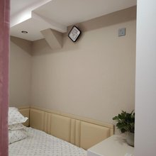 宏福旅社店