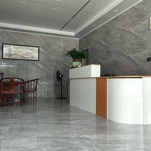 河源晓筑民宿
