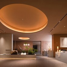 印象南洋酒店(惠安县政府体育馆店)