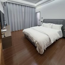 福泉金月民宿