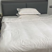 榕逸公寓