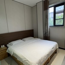 郑州好运来商务宾馆(孟庄店)