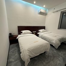 鑫河酒店