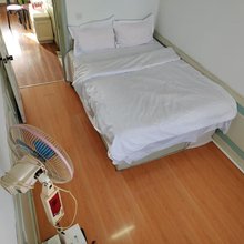 顺顺发民宿