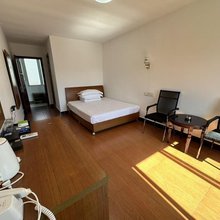 二祥宾馆(湛江医科大学附属医院店)