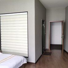 鸿杰宾馆