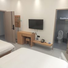 景致民宿