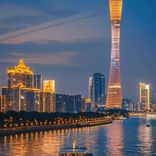 爱立斯水善坊｜HONORABLEINCOMPARADBLE酒店(北京路省人民医院店)