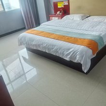 丘北裕鑫宾馆