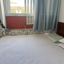 悦来旅店