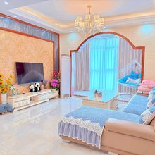 宣恩眠棠小屋民宿