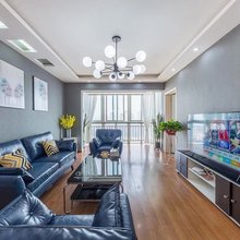 优之家精品民宿(兰州大学第一医院省人民医院店)