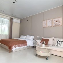 艺森民宿