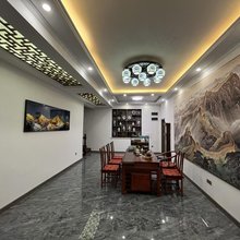 乐客民宿