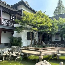 世德堂民宿