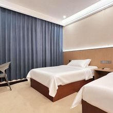 长宁燕归来酒店